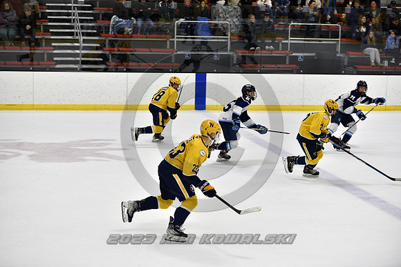_GSP4929 (Copy)