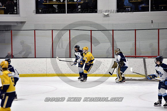 _GSP4937 (Copy)