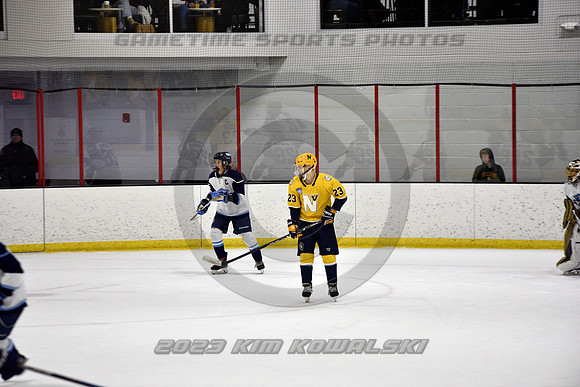 _GSP4939 (Copy)