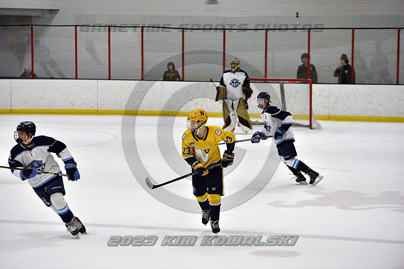 _GSP4982 (Copy)