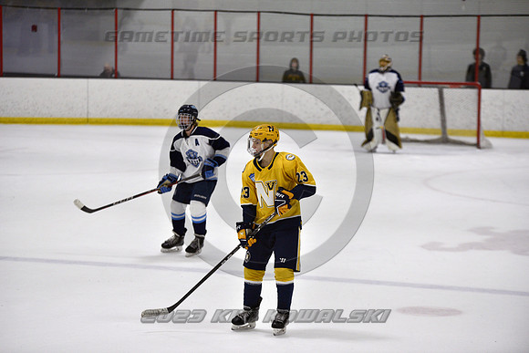 _GSP4983 (Copy)