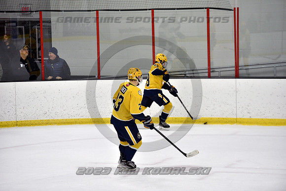 _GSP5019 (Copy)