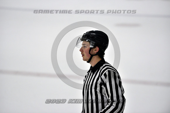 _GSP5041 (Copy)