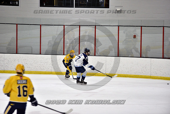 _GSP5052 (Copy)