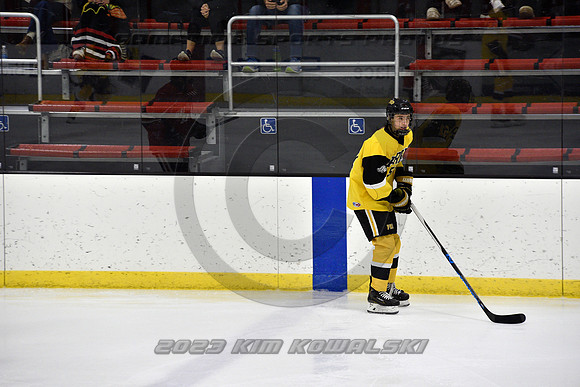 _GSP1771 (Copy)