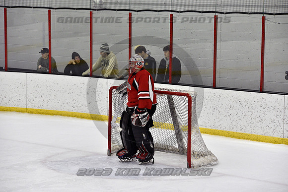 _GSP1804 (Copy)