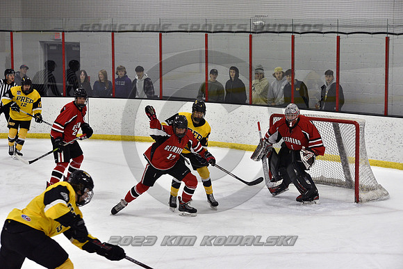 _GSP1874 (Copy)