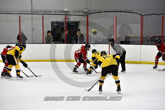 _GSP2023 (Copy)