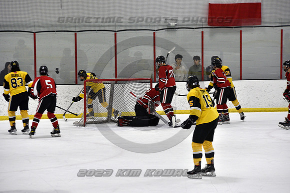 _GSP2022 (Copy)
