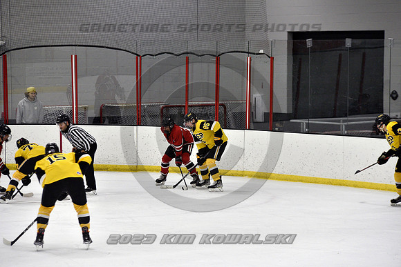 _GSP2024 (Copy)