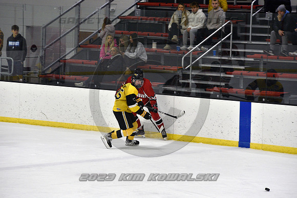 _GSP2026 (Copy)