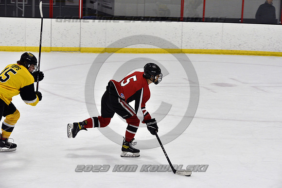 _GSP2028 (Copy)