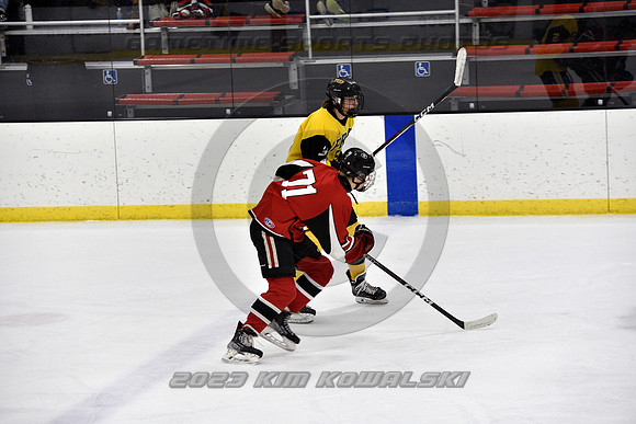 _GSP2052 (Copy)