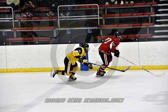 _GSP2058 (Copy)
