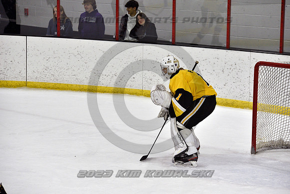 _GSP2062 (Copy)