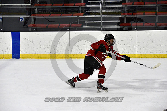 _GSP2063 (Copy)