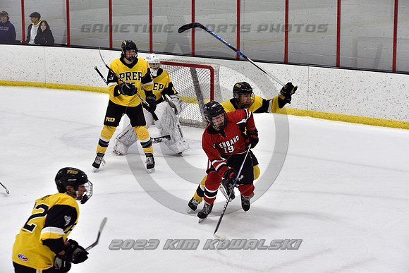 _GSP2066 (Copy)