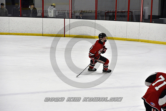 _GSP2071 (Copy)