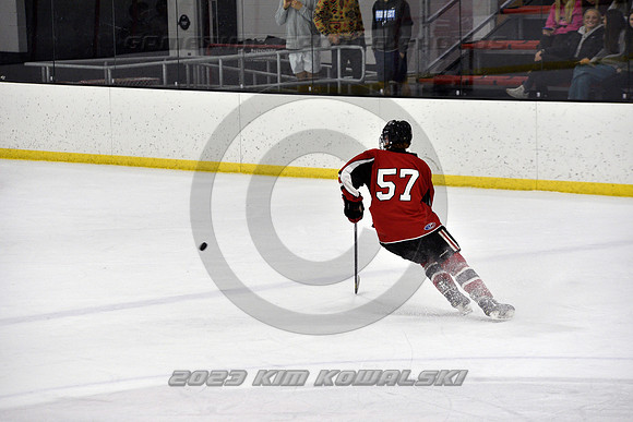 _GSP2073 (Copy)