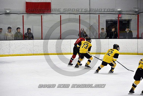 _GSP2078 (Copy)