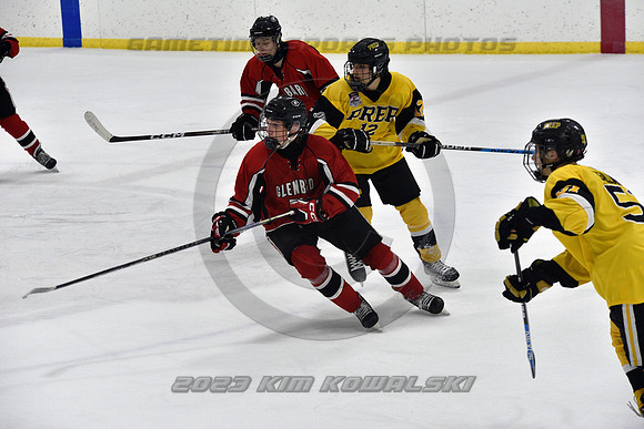 _GSP2081 (Copy)
