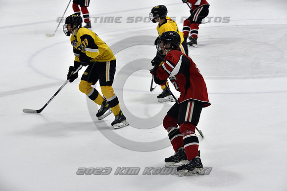 _GSP2082 (Copy)