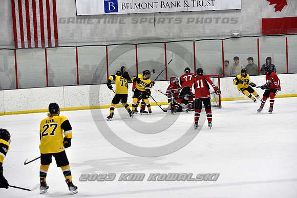 _GSP2083 (Copy)