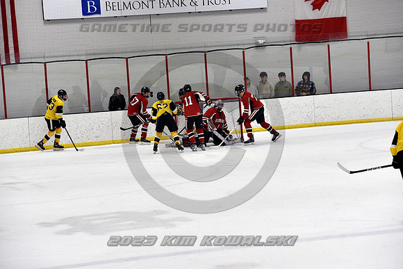 _GSP2084 (Copy)