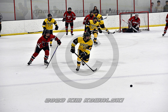 _GSP2086 (Copy)