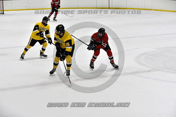 _GSP2087 (Copy)
