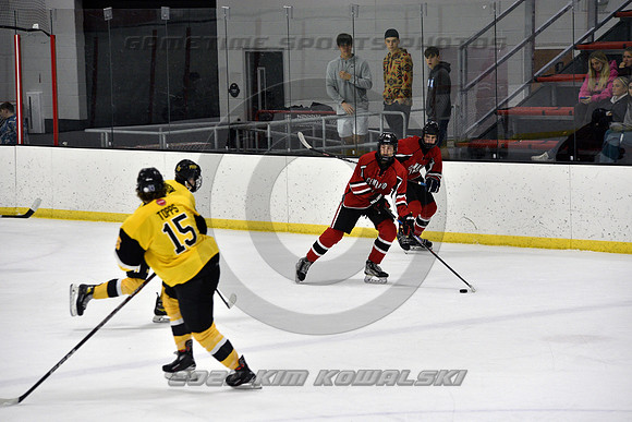 _GSP2092 (Copy)