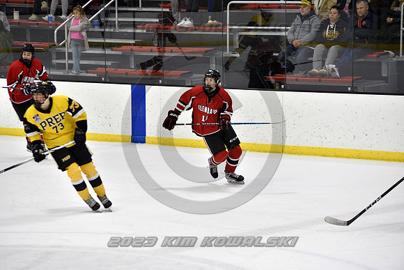 _GSP2093 (Copy)