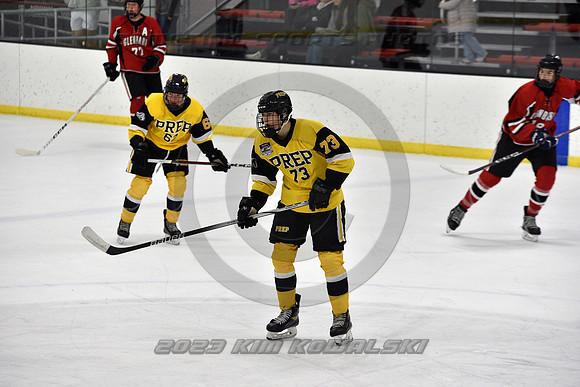 _GSP2094 (Copy)