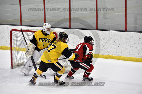 _GSP2096 (Copy)