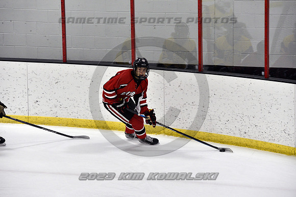 _GSP2097 (Copy)