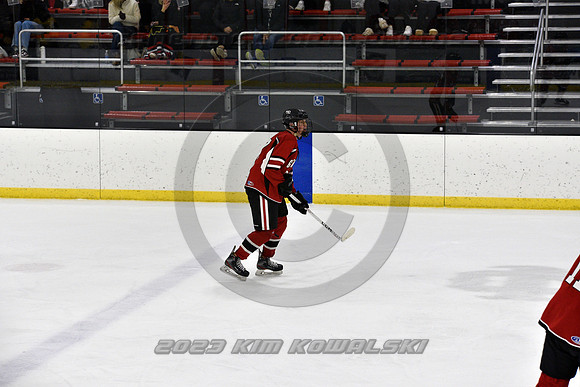 _GSP2101 (Copy)