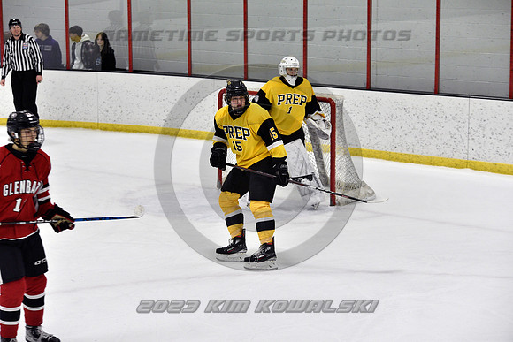 _GSP2102 (Copy)