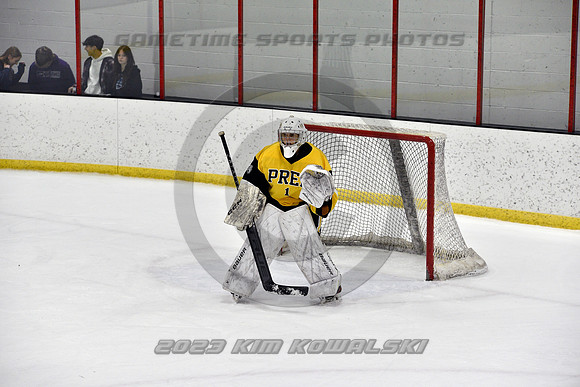 _GSP2103 (Copy)