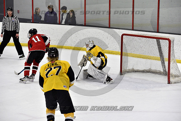_GSP2105 (Copy)