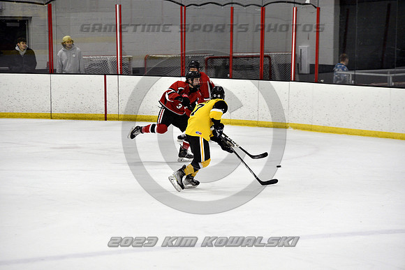 _GSP2108 (Copy)
