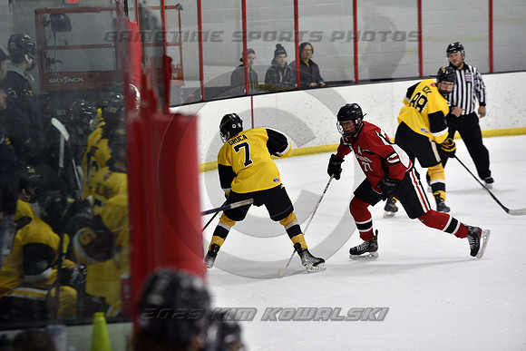 _GSP2112 (Copy)
