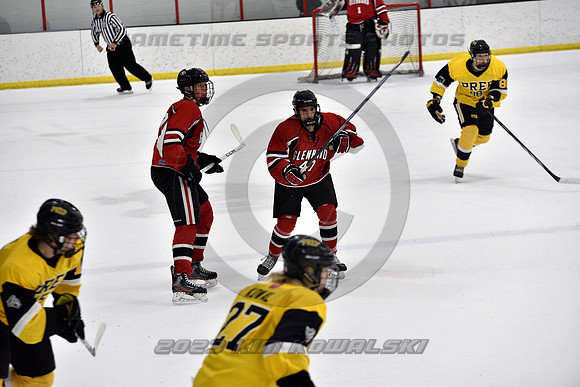 _GSP2114 (Copy)