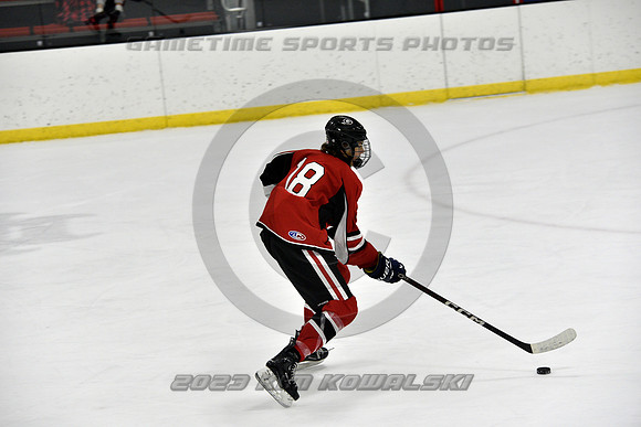 _GSP2116 (Copy)