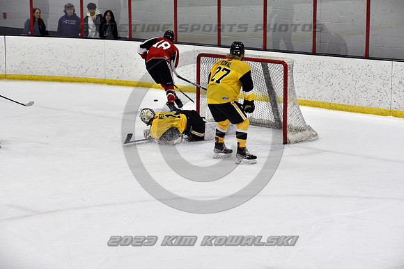_GSP2120 (Copy)