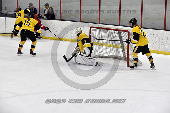_GSP2121 (Copy)