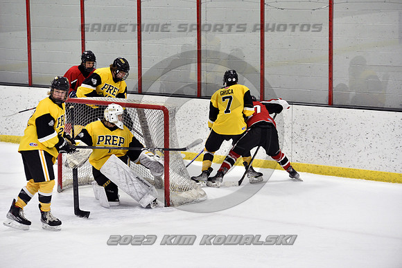 _GSP2122 (Copy)