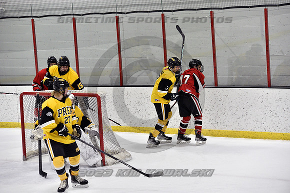 _GSP2123 (Copy)