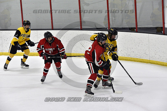 _GSP2124 (Copy)
