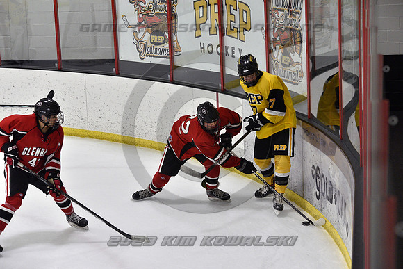 _GSP2125 (Copy)