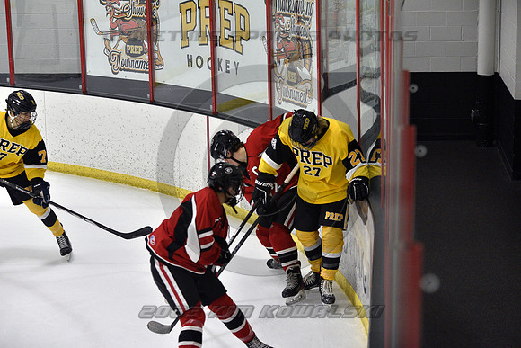 _GSP2126 (Copy)